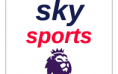 Sky Sports EPL