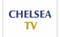 CHELSEA TV live stream