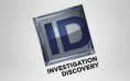 Investigation Discovery live stream