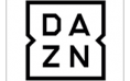 DAZN 1 Bar live stream