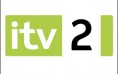 ITV2 live stream