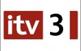 ITV3 live stream