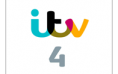 ITV4 live stream