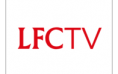 LFCTV live stream