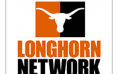 Longhorn Network live stream