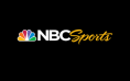 NBC Sports live stream