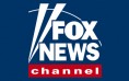 FOX NEWS live stream