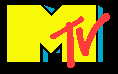 MTV live stream