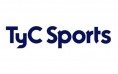 TYC Sports live stream