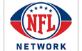 NFL Network live stream