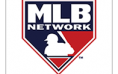 MLB Network live stream