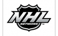 NHL NETWORK live stream