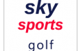SKY Sports Golf live stream