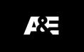 A&E live stream