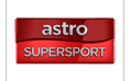 Astro SuperSport live stream