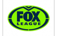 NRL League Pass live stream
