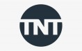 TNT live stream