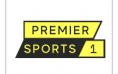 Premier Sports live stream
