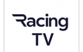 Sky Sports Racing live stream
