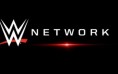 WWE Network live stream