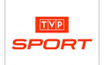 TVP SPORT live stream
