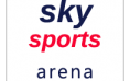 SKY Sports Arena live stream