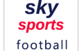 SKY Sports Football live stream