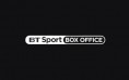 BT Sport Box Office live stream