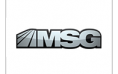 MSG Network live stream
