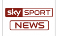 Sky Sports News live stream