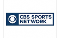 CBS Sports Network live stream