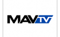 MAVTV live stream