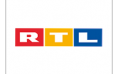 RTL live stream