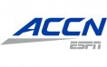 ACC NETWORK