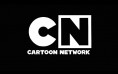 Cartoon Network live stream