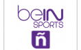 beIN SPORTS (Spanish) live stream