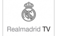Real Madrid TV live stream