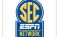 SEC Network live stream