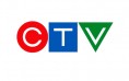 CTV live stream