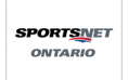 Sportsnet Ontario live stream