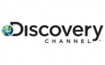 Discovery Channel live stream