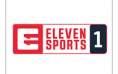 Eleven Sports live stream