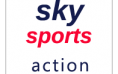 SKY Sports Action live stream
