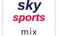 SKY Sports Mix live stream