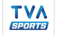 TVA Sports live stream
