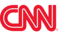 CNN live stream