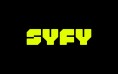 SYFY live stream
