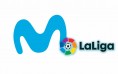 Movistar La Liga live stream