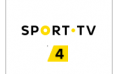 SPORT TV4 live stream