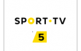 SPORT TV5 live stream